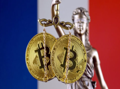 French Police Rescue Crypto Millionaire’s Father After Kidnapping for Crypto Ransom