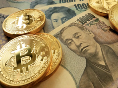 Beat Holdings Expands Bitcoin ETF Investment, Following Metaplanet in Crypto Reserve Strategy
