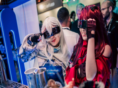 Vibes from Dubai: What Token2049 Chatter Reveals About the Future of Crypto