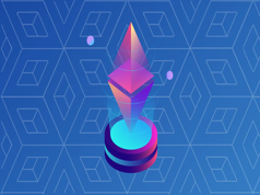 Brief summary of Ethereum's Pectra upgrade (2025):
