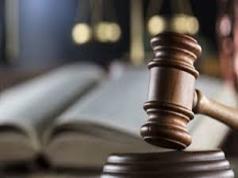 Two Former Cred Executives Plead Guilty to Fraud in Crypto Lending Platform's $150 Million Collapse