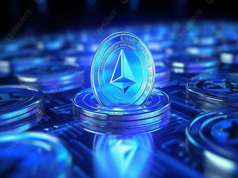 Ethereum Surges 50% This Week: Pectra Upgrade and Positive Inflation Data