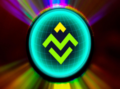 MAP Coin On BitMart – A Strategic Launchpad To Bring MapNode To The World