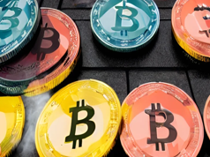 Market Actions: Big Bitcoin Buys, NBA Playoff Drama, and Controversial Nintendo Switch 2 Price