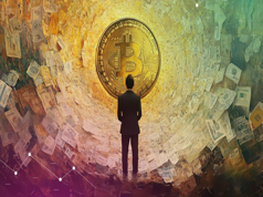 Ukraine Considers Creating a National Cryptocurrency Reserve: A New Step in Digital Economy Policy