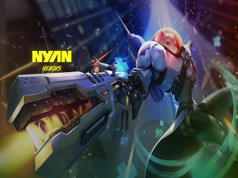 Web3 Game ‘Nyan Heroes’ Officially Shuts Down Due to Lack of Funding