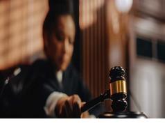 Binance Rejects FTX’s $1.76 Billion Restitution Lawsuit, Calls It “Legally Flawed”