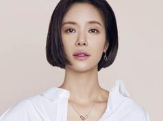 Female actress Hwang Jung-eum Faces Heavy Criticism After Embezzling $3 Million to Invest in Crypto