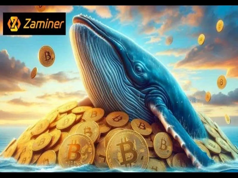 ZA Miner Launches New Cloud Mining Infrastructure and Short-Term Contracts for Individual Investors