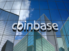 Coinbase Hacker Taunts On-Chain Detective ZachXBT After Laundering $42 Million in Bitcoin