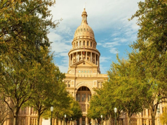 Texas Set to Officially Adopt Bitcoin Reserve, Awaiting Final Approval to Become Law