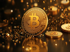 Semler Scientific Continues Bitcoin Purchases Despite Legal Investigation by US Law Firm