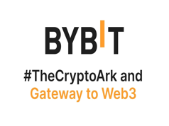 Bybit: “Bitcoin Could Hit $125,000 by End of Q2 If Current Trend Continues”
