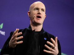 Coinbase Opens Major San Francisco Office After Three Years Abandoning Its Headquarters