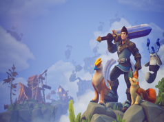 Two popular Web3 games Realms of Alurya and Wonder Wars are shutting down due to lack of funding