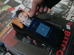 Bitcoin 2025 Aims for Guinness Record: Historic Challenge for Most Bitcoin Transactions in a Day