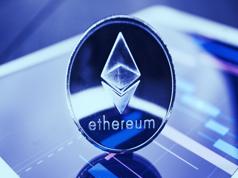 Ethereum Could Be About to Attract Major Sovereign Wealth Funds A Historic Turning Point for ETH?