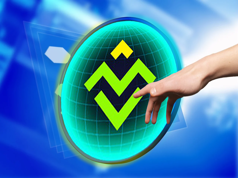  MapNode Launches Restake Feature, a New Profit Mechanism in MAP's Digital Asset Shaping Strategy