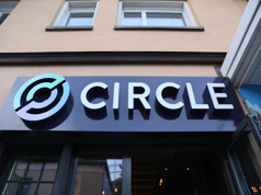 Circle IPO Makes a Splash on Wall Street, Beating Airbnb, Robinhood, and Meta in First-Day Gains