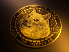 Altcoins in Turmoil: Dogecoin, Solana, and Cardano All Plunge as Market Enters Natural Correction