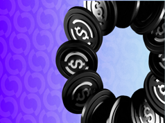 Circle Stock Booms as Stablecoin USDC Officially Expands to Sam Altman's World Chain