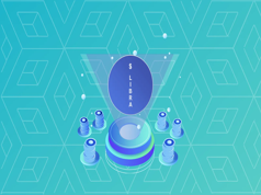 What is "Libra"? Solana meme coin sparks major political scandal