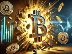 Bitcoin Holds Steady Despite Israel-Iran Tensions: No Signs of Full-on Panic