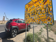 From Speed ​​to Market Scam: A Record-Breaking Journey Across America Pumping Solana Meme Coin
