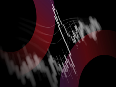 Market Struggles: OKB Breaks Out on Supply Shock, Fartcoin Plunges After Listing, Bitcoin and Ethereum Stagnant