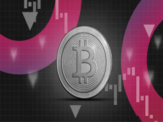 Bitcoin Falls Below $100,000, XRP and Dogecoin Hit 2-Month Lows Amid Geopolitical Tensions