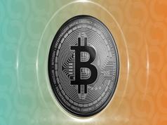 Bitcoin Set to Get Native USDB Stablecoin Backed by US Dollars This Summer