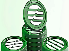 Altcoin SEI Booms 47% After Wyoming Selects WYST Stablecoin