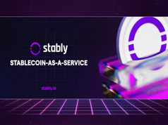 Stably Launches Stablecoin Issuance and Advisory Service for Institutions and Enterprises