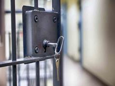 Self-proclaimed Russian Cryptocurrency Expert “Bitmama” Sentenced to 7 Years in Prison for $23 Million Bitcoin Scam