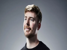 MrBeast Pulls AI Thumbnail Generator After YouTube Community Outcry