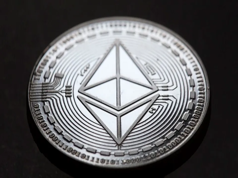 Ethereum: Rally to $3,000 or Fall to $2,000?