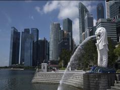 Singapore Tightens Crypto Regulations: Firms Must “Thread the Needle” to Stay Open