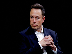 Squid Game Creator: Billionaires Like Elon Musk Are Models for Modern Villains