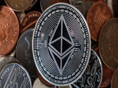 BitMine Shocks Market with 400% Surge on $250 Million Ethereum Treasury Strategy