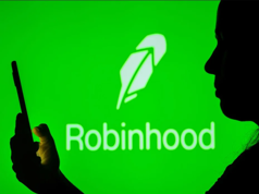 Inside the Robinhood Token Stock Controversy: Legality, Transparency, and True Ownership