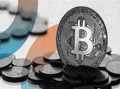 Bitcoin Corrects as OG Whale Moves 80,000 BTC, But Charts Still Support Long-Term Bullish Trend