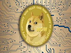Bit Origin Makes a Splash as It Raises $500 Million to Build a Dogecoin Treasury, Stock Soars 90%
