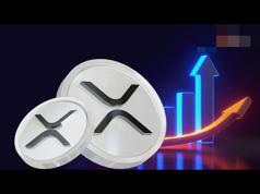 GENIUS Act and Its Impact on XRP: Stabilizing Ripple, But Not a Price Boost