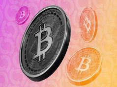 More US States Pass Bitcoin Reserve Laws: Progress or Policy Risk?