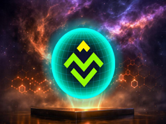 MapNode Unlocks Community Potential with Stake Node Program – KOLs Are Leaders