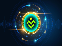 SECURE AND TRANSPARENT BLOCKCHAIN SOLUTION LICENSED TO OPERATE IN SAINT VINCENT & GRENADINES