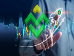 MapNode – A Multi-Functional Ecosystem Paving the Way for the Future of DeFi