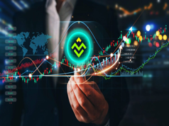 MAPNODE – THE FOCUS OF ATTRACTING LARGE FUNDS WORLDWIDE