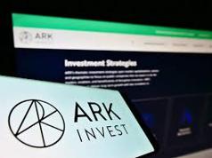 Cathie Wood's Ark Invest Buys Figma Shares Amid 20% Post-Earnings Plunge