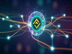 MapCEX – Financial Power Flowing Through the MapNode Ecosystem